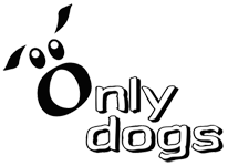 Only Dogs
